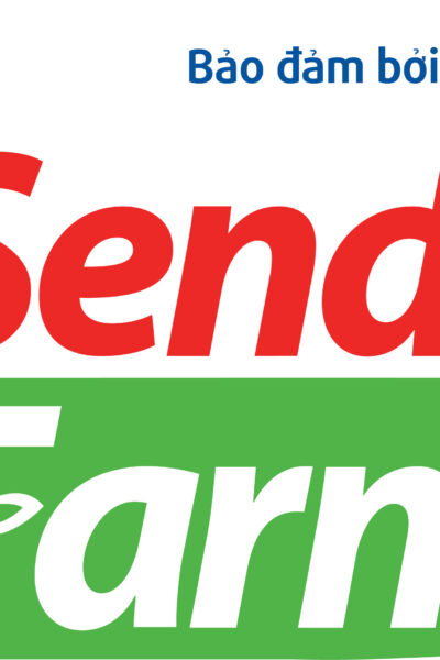 tuyển nhân viên kinh doanh Sendo Farm