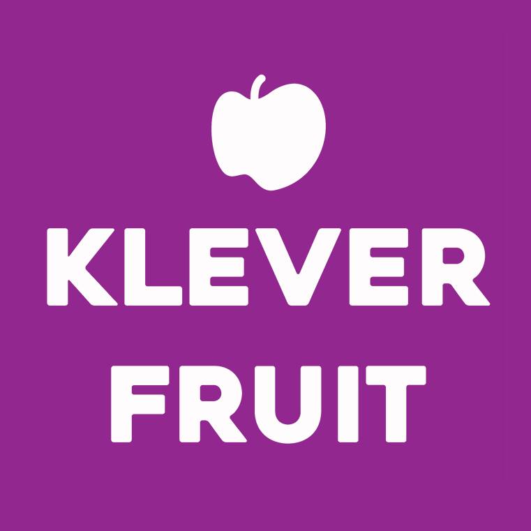 Klever Fruit